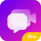 Tami Pro APK (Live Stream, Live Video & Live Show) icon